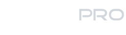 PixendPro